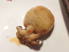 -七欣天香辣蟹火锅(无锡锡沪西路店)