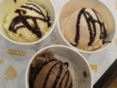 -康乐(滨江道店)