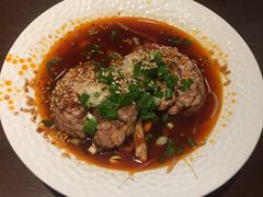 -成都你六姐·牛肉冒菜(城市集市合生汇店)