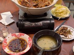 -元银甲·湖北地标美食(汉阳店)