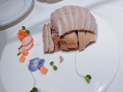 -民国红公馆·秦淮八艳(夫子庙店)