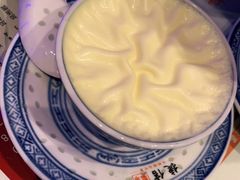 -捷信牛奶甜品世家(合生汇店)