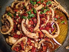 -衡厨·衡阳土菜(中南店)