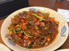 -潇湘阁(望京SOHO店)