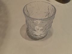 -沸腾鱼乡(知春路分店)