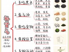 -南京君和堂中医门诊部
