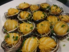 -新沸腾鱼乡(世贸天阶店)