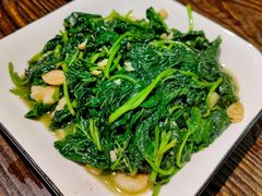 -大洋家·精品潮汕菜·生腌砂锅粥(天河东路店)