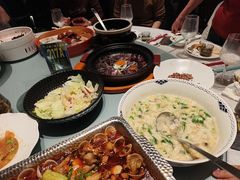 -一麦·龙岛(上海青浦店)