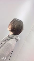 -TONI&GUY