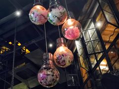 -香榭里音乐酒吧(丰美店)