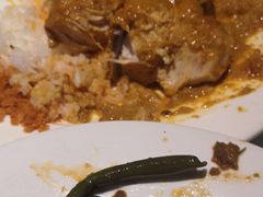 -关夫人餐厅(阳光广场店)