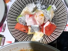 -甜心航空主题餐厅(京源城店)