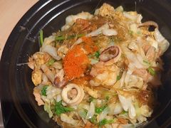 -避风塘(南汇店)