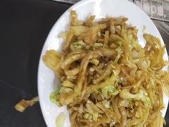 -老黑板筋(顺义总店)