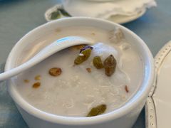 水果清补凉-欢乐海岸美食联盟