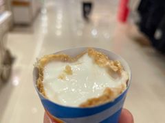 -DQ·蛋糕·冰淇淋(昌平国泰店)