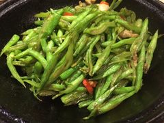 -湘太郎新时尚概念湘菜(东建店)