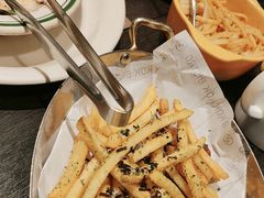 -卡朋西餐(宝安大仟里店)