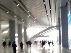 -临沂北站