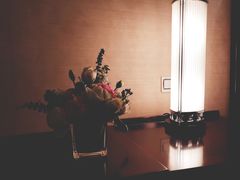 -大连富丽华大酒店