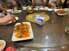 -津菜宋记老房子(鼓楼店)