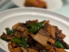 -湘知湘味(岳麓山店)