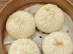 -永春园·扬州早茶·淮扬菜(漫乐城店)