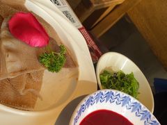 -川味观·鲜货火锅(西湖文化广场店)
