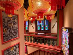 -春梅里卤鹅馆·47年老字号(中山路店)