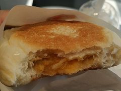 -喜茶(东莞雍华庭店)