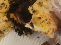 -达美乐比萨(南京路店)