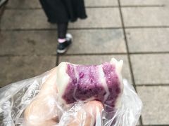-随园糕团(狮子桥店)