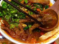 -螺小胖柳州螺蛳粉(钟楼总店)