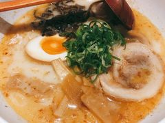 -味千拉面(双井店)
