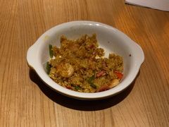 -菲滋意式餐厅(加州阳光二店)