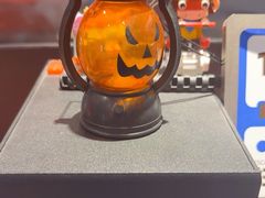 -神盾局密室逃脱(in77店)