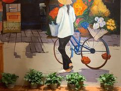 -越美小馆·越南料理(曲江店)