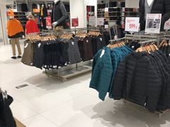 -优衣库(苏州天虹CCMall石路店)