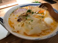 -初居食屋日式料理(万象城购物中心店)