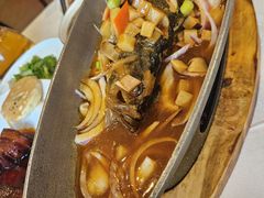 -徽珍源(龙茗路店)