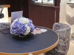 -APM Monaco(环贸店)