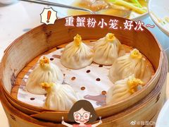 -绿波廊(豫园店)