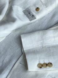 -GIMIWEAR 基米尔男士西服高级定制(陆家嘴店)