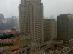 android_upload_pic-浙江大酒店