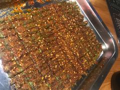 -一顿烧烤(八经街店)