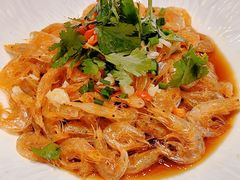 -洛东土菜馆(建国北路店)