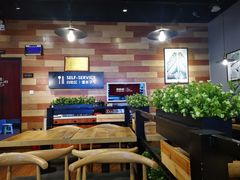 -泰熙家(璧山俊豪店)