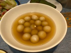 -大师傅金奖啤酒鱼(西街口总店)