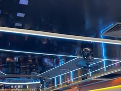 -嘻娱电竞·龙嘉兴(创业花园店)